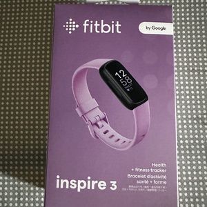 Fitbit
